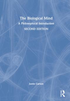 Biological Mind