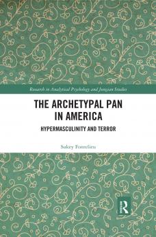 Archetypal Pan in America