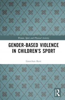 Gender-Based Violence in Children's Sport