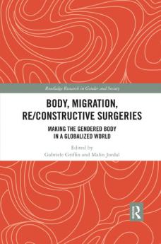 Body Migration Re/constructive Surgeries
