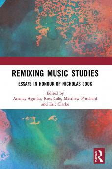 Remixing Music Studies