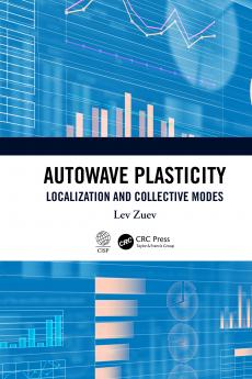Autowave Plasticity
