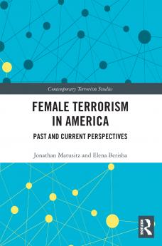 Female Terrorism in America
