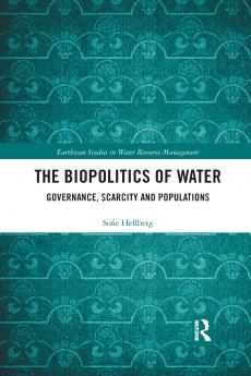 Biopolitics of Water