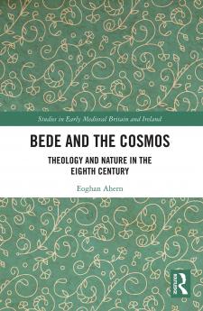 Bede and the Cosmos