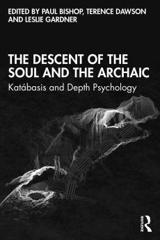 Descent of the Soul and the Archaic
