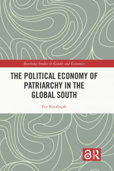 Political Economy of Patriarchy in the Global South