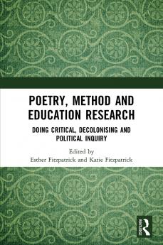 Poetry Method and Education Research
