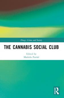 Cannabis Social Club