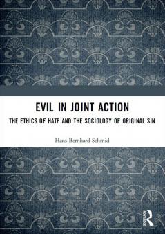 Evil in Joint Action