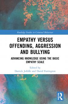 Empathy versus Offending Aggression and Bullying