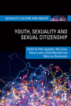 Youth Sexuality and Sexual Citizenship
