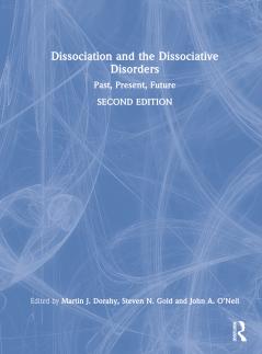 Dissociation and the Dissociative Disorders