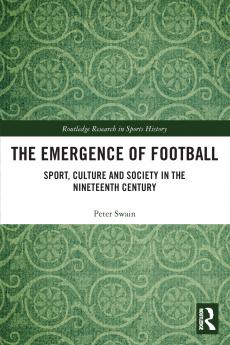 Emergence of Football