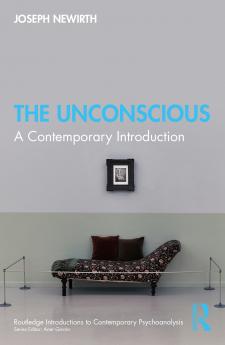 Unconscious