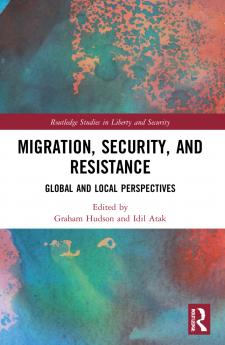 Migration Security and Resistance