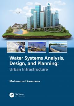 Water Systems Analysis Design and Planning