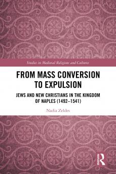 From Mass Conversion to Expulsion