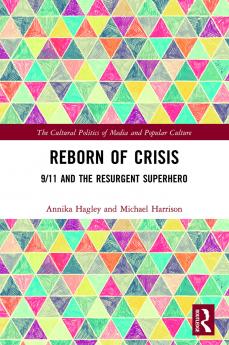Reborn of Crisis