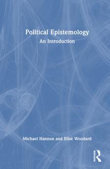 Political Epistemology