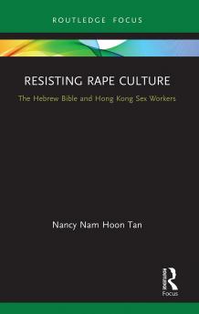 Resisting Rape Culture