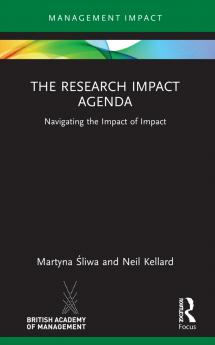 Research Impact Agenda