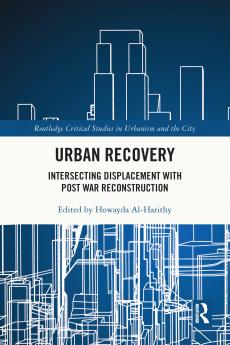 Urban Recovery