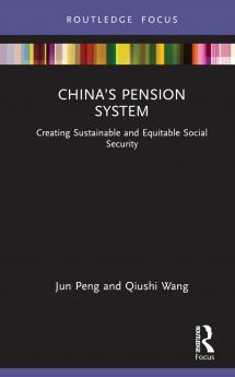 China’s Pension System