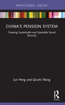 China’s Pension System