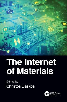 Internet of Materials
