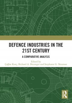 Defence Industries in the 21st Century