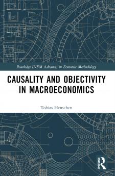 Causality and Objectivity in Macroeconomics