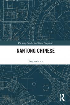 Nantong Chinese