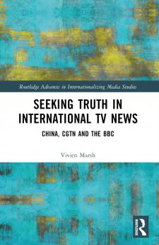 Seeking Truth in International TV News