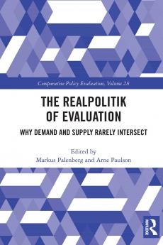 Realpolitik of Evaluation