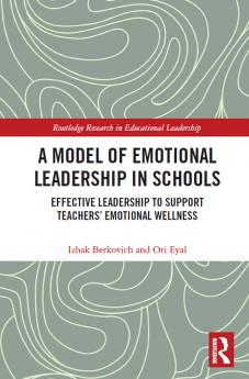 Model of Emotional Leadership in Schools