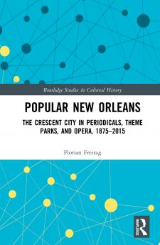Popular New Orleans