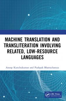 Machine Translation and Transliteration involving Related Low-resource Languages