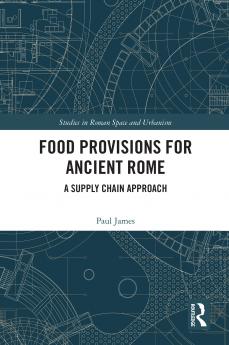 Food Provisions for Ancient Rome