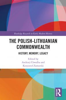 Polish-Lithuanian Commonwealth