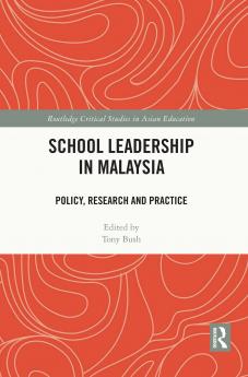 School Leadership in Malaysia