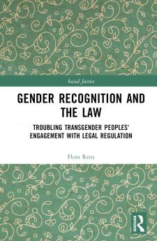 Gender Recognition and the Law