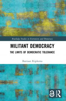 Militant Democracy