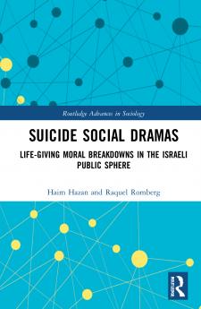 Suicide Social Dramas