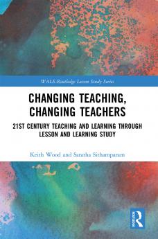 Changing Teaching Changing Teachers