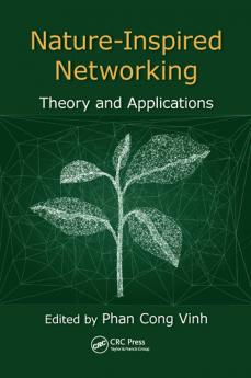 Nature-Inspired Networking