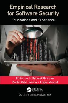 Empirical Research for Software Security