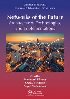 Networks of the Future