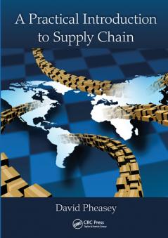 Practical Introduction to Supply Chain