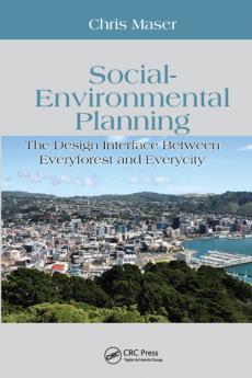 Social-Environmental Planning